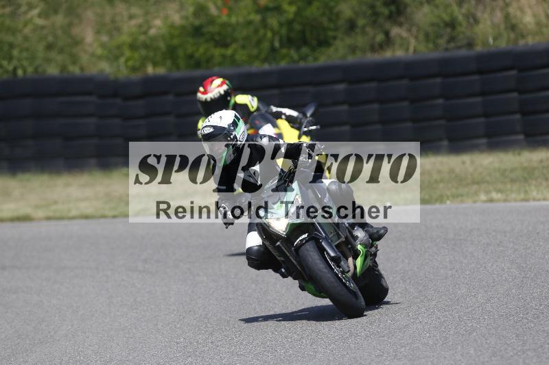 /16 26.05.2026  FREERIDE TRAINING ADR/Gruppe B und M/98